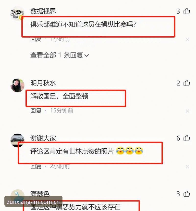 揭秘中国足坛第三批禁足名单背后的黑金交易链