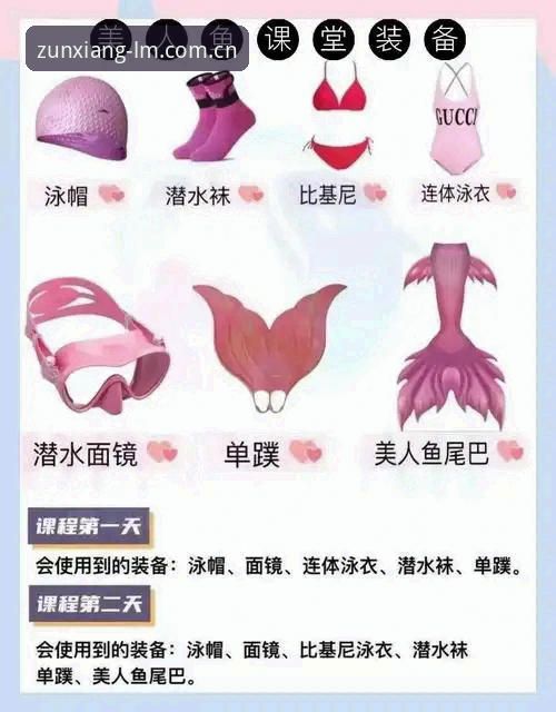 资深用户实测分享：lm体育安卓版下载与使用安全全攻略，这些坑你别踩