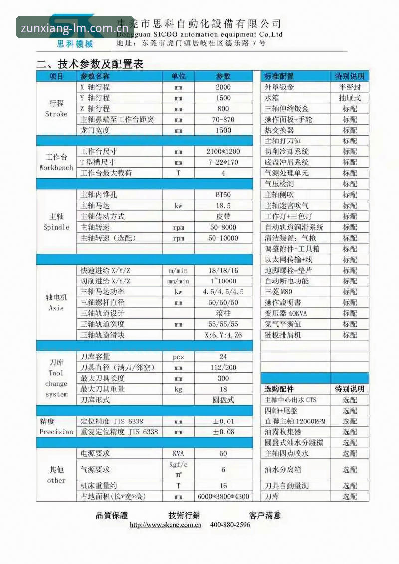 LM体育尊享版功能下载全流程实用指南