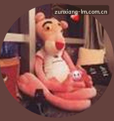 陈明